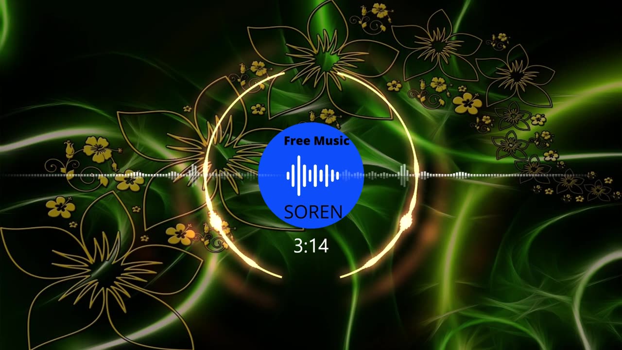 SYNESTHESIA - GalaxyTones