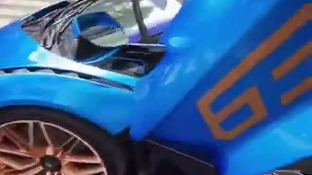 sports car status, sports car short video, sport car sport car,