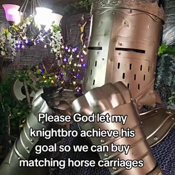 👑 KNIGHTBRO 🫡
