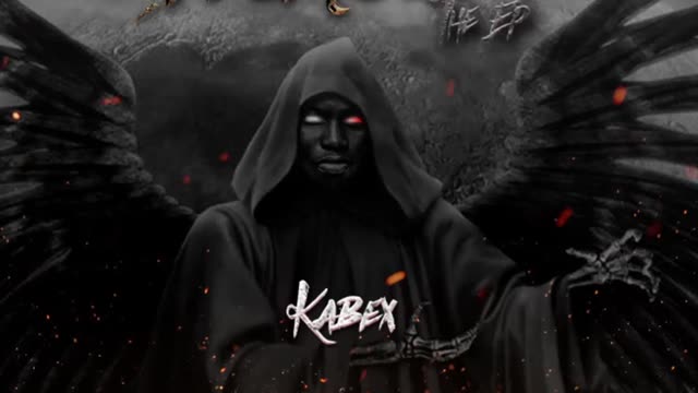 Lord Kabex - IKA (THE MURDERER) E.P MP4