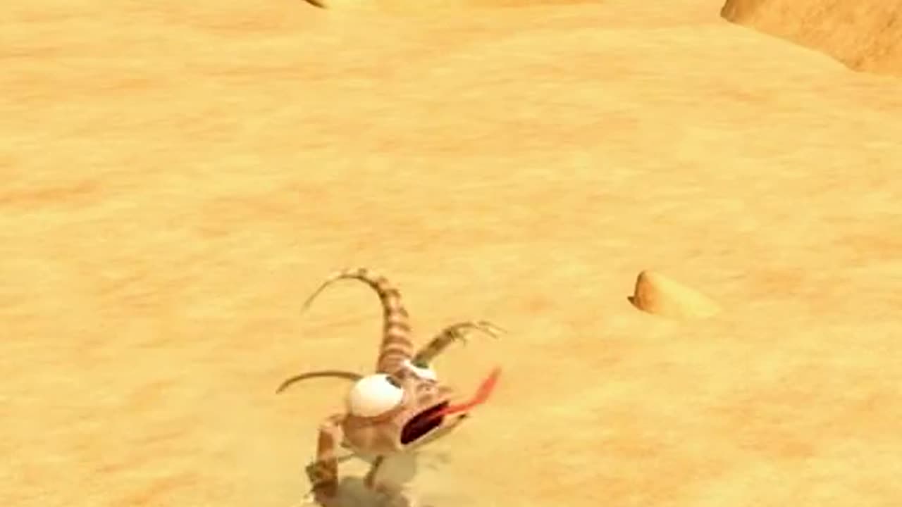 Funny video