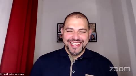 2 Hours O TESTEMUNHO DO GABRIEL ESTEVÃO UM ANGOLANO EX-SATANISTA NO GRANDE CONFLITO