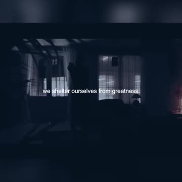 Unlocking Your True Potential: The Key to Starting Your Journey to Success