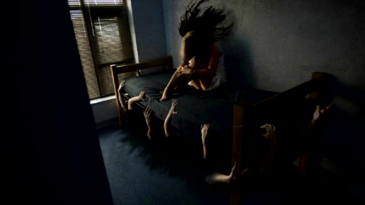 TRUE Scary Stories from Reddit - Horrors at Home Volume III