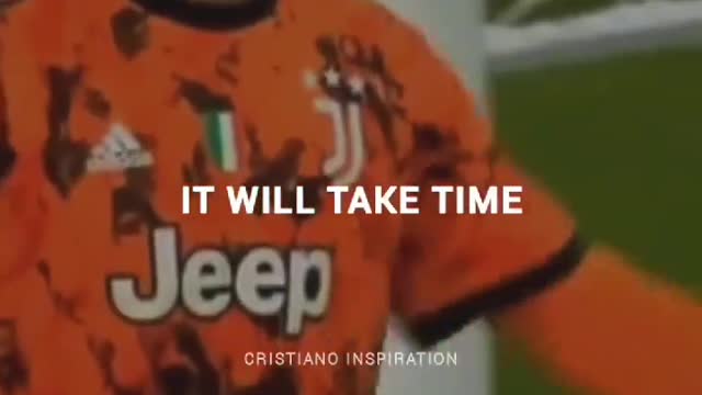 CR7 Cristiano Ronaldo