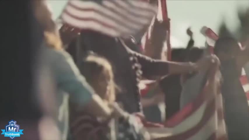 Trump Loves This Country