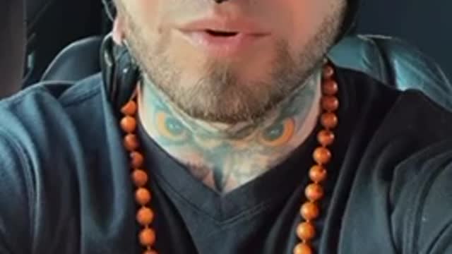 We are coming for you