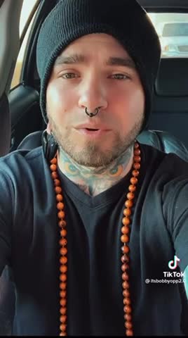 We are coming for you