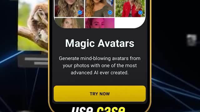 FREE AI Is Making Millions Everyday