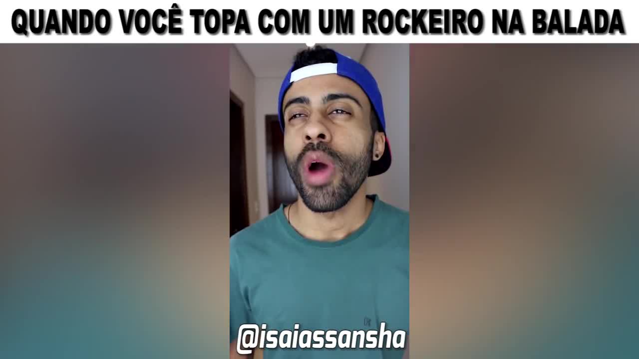 Reproduce 2 videos cortos al día para mantenerte entretenido todos los días
