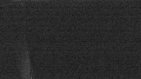 0219USCHBAHB3CTCD_2021-01-05_04h28min48s280ms.mp4