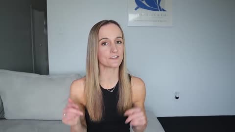 ONE Exercise to TIGHTEN Flabby Arms (Guaranteed!)