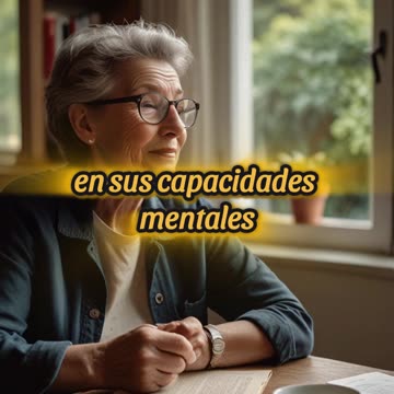 ¿Qué consecuencias produce consumir café tras los 60 años?