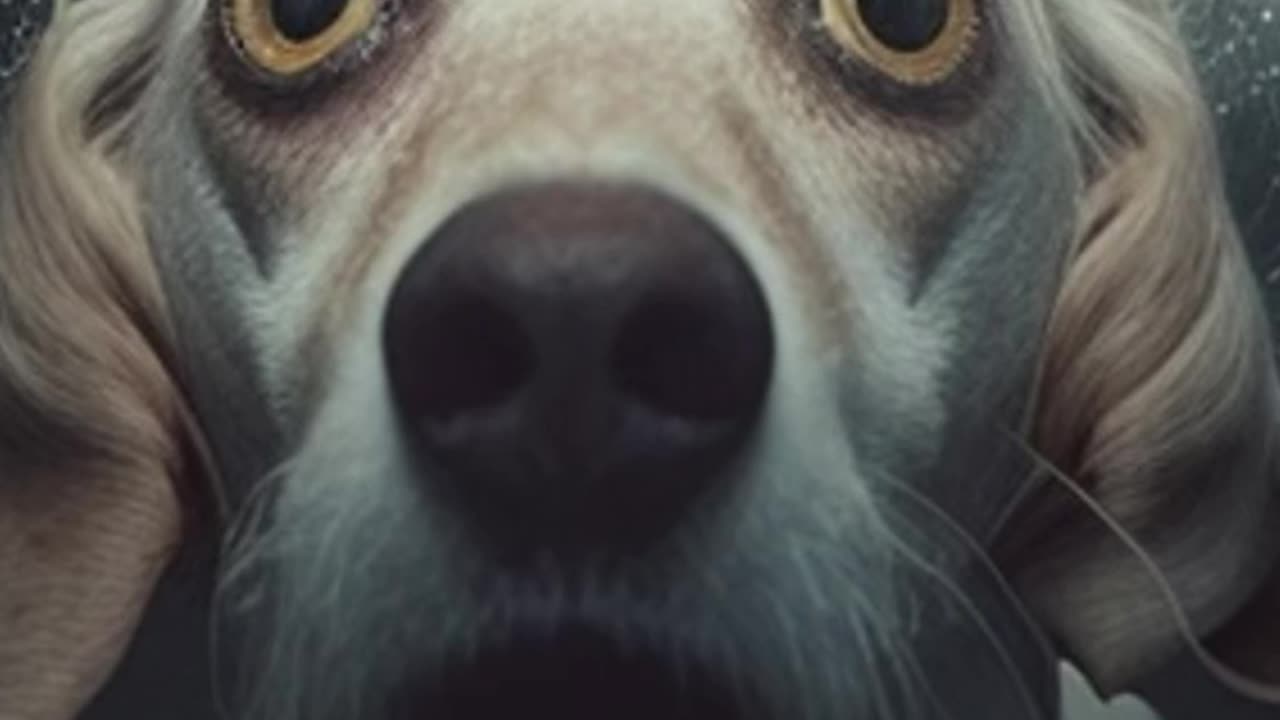 The top 3 strongest dogs in the world. - great dane