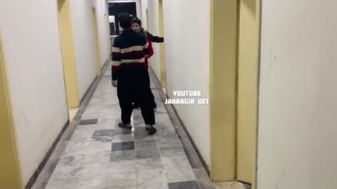 Funny tiktok