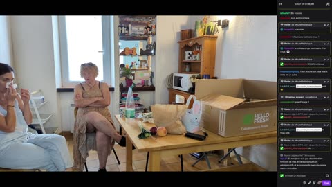 2023-07-03 (2bis+3bis.1) - Jeanne vient voler tous les fruits - Meutemediatique (avec chat)