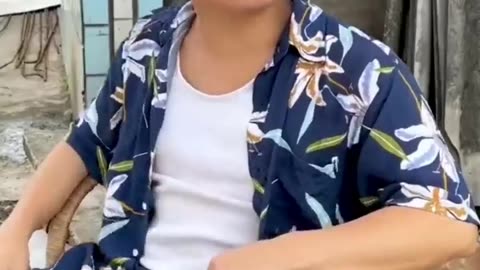 Funny video😂