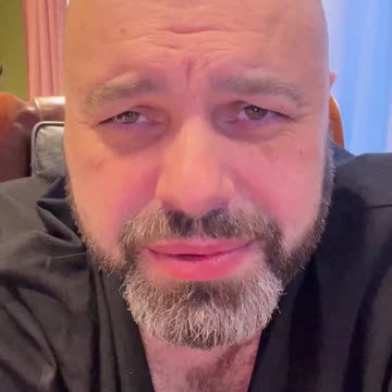 МАКСИМ ФАДЕЕВ - Ищем аранжировщиков, битмейкеров, возобновляем работу 2023 #МаксимФадеев