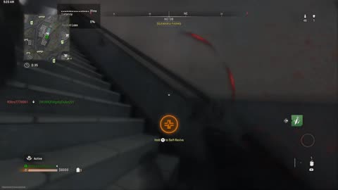 Huh?