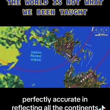 A new way of looking at the Moon.