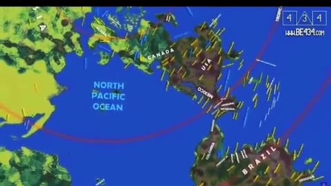 A new way of looking at the Moon.