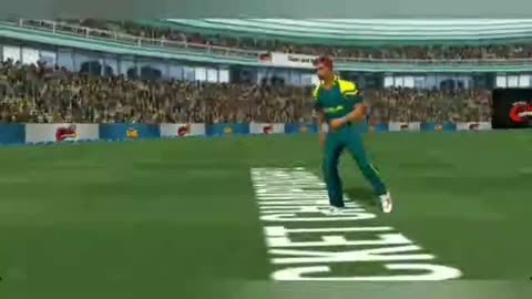 STeYN takes fifer vs India