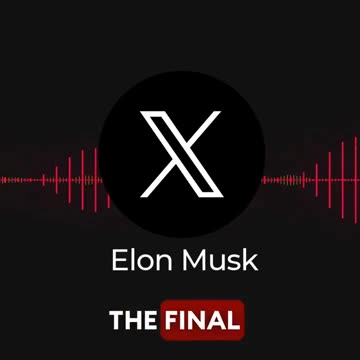 Why Elon Turned On the Brazilian Government