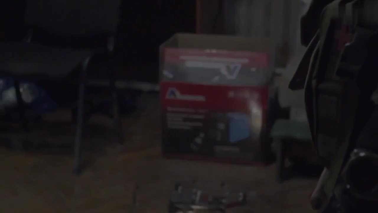 π Russian Mavic (!) drones with πΈοΈ