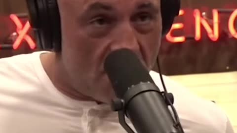 Oliver Anthony in Rogan