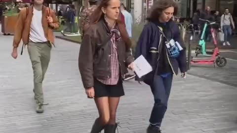 REAL PRANK FOOTBALL