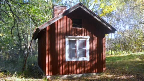 hankalahdentie_heinästie,Abandoned houses,Finland UE-11_(1080p)