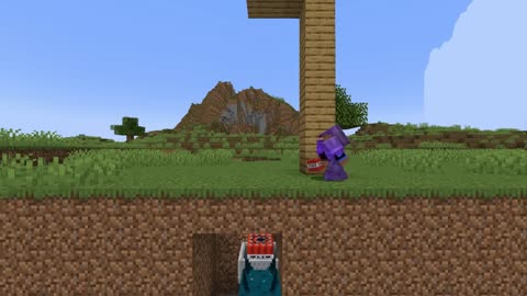 MakingtheBestTrapinMinecraftp13