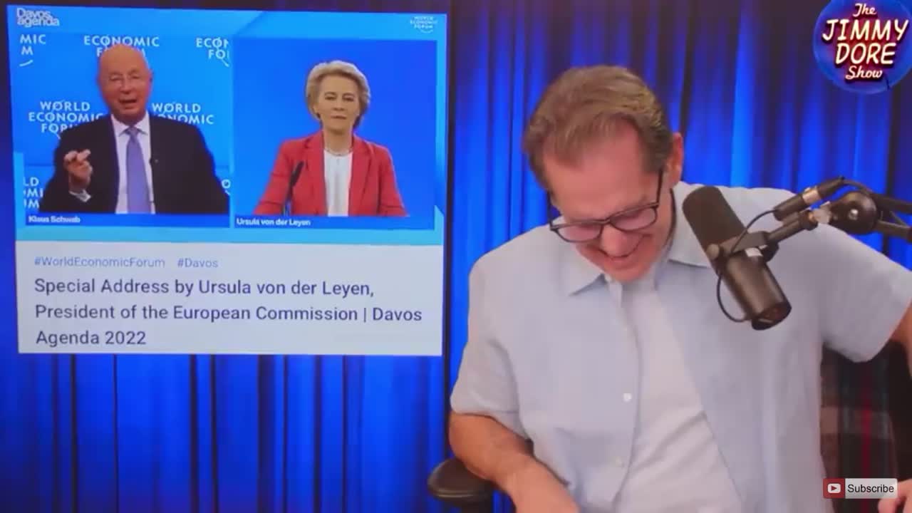 Klaus Schwab/The US Chips Act : Klaus to use Chips Act to digitize brains.