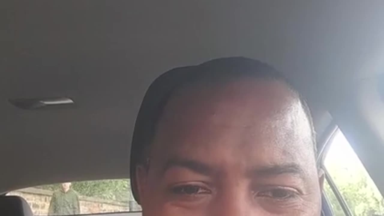 ብዛዕባ ብከዳዕ ወዲ ባሻይ ዝተቐትሉ ደቂ ሳሆ ፡ንስመዓዮ