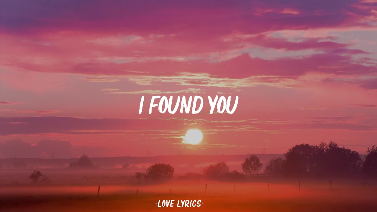 Until I Found You - Stephen Sanchez & Em Beihol