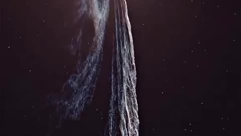 Space explore
