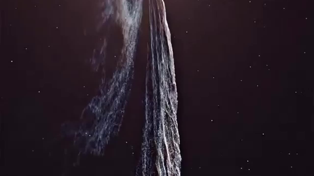 Space explore