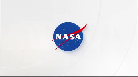 NASA Video