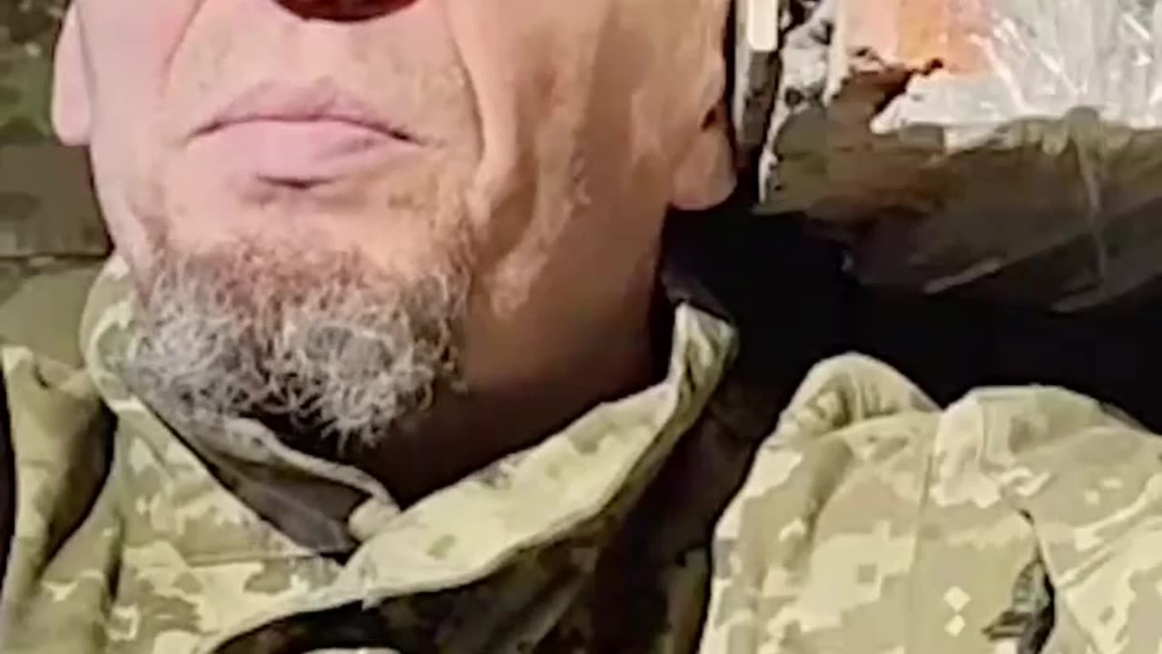 hammer of vengance NSFW