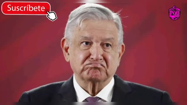 Ridículo: CFE aumentó recibo eléctrico en 20% AMLO dice "Si es cierto..."