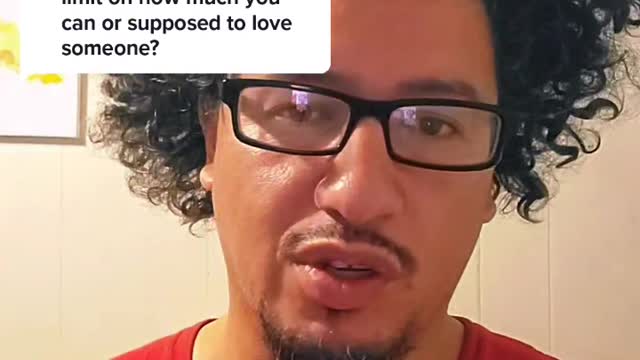 3D-7D Life Mental Coach Red Pill