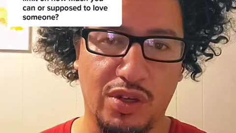 3D-7D Life Mental Coach Red Pill