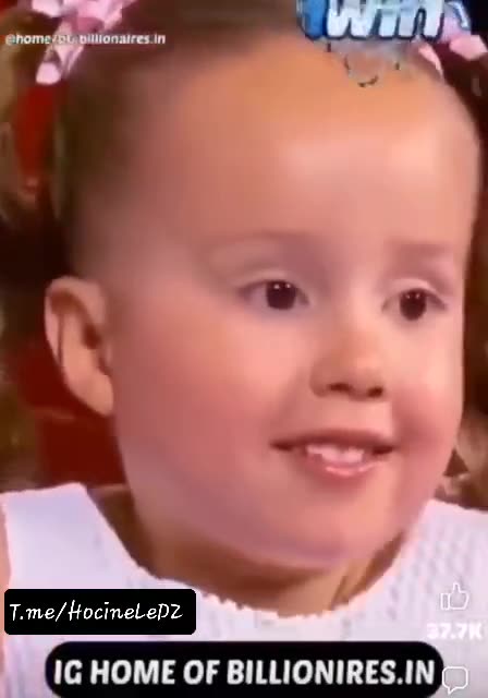 Les wokes se font démonter par une gamine en 30 secondes 😆😂🤣