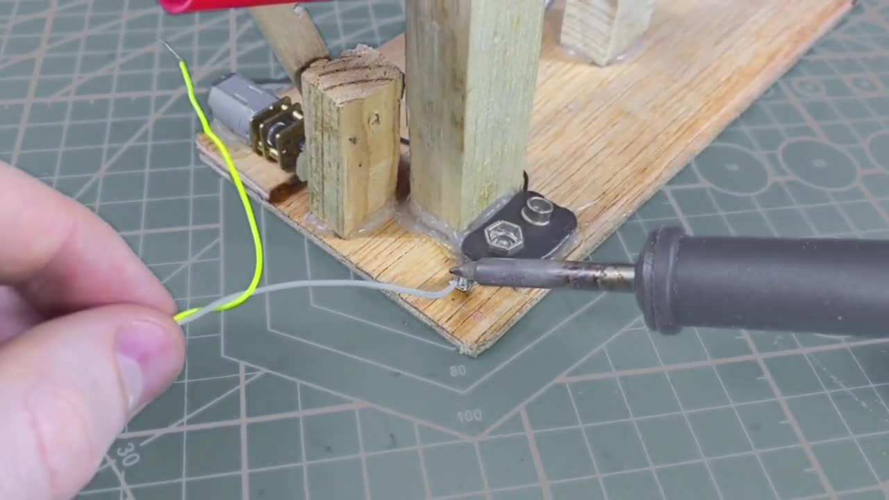 New ideas creative videos so amazing let’s do this at home-2022.