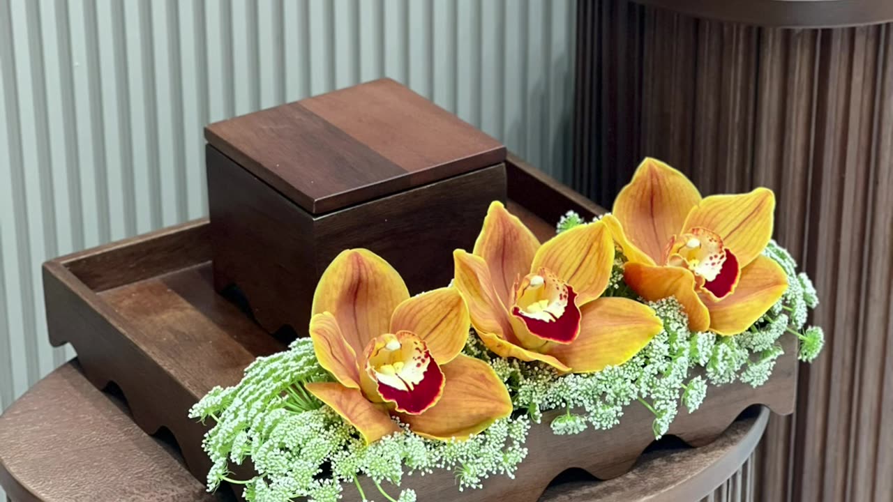 Gift for his/her