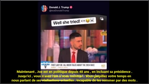 Les films du jour 2024-06-20