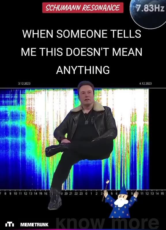 GO FUCK YOURSELF - Schumannn