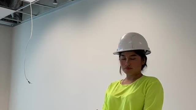 Cc dicen quien quiere trabajar sábado y domingo