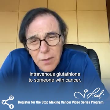 N Acetyl Cysteine and its Effects on Cancer