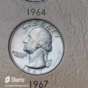 Quarter Album Fill part 45 - Nice Details